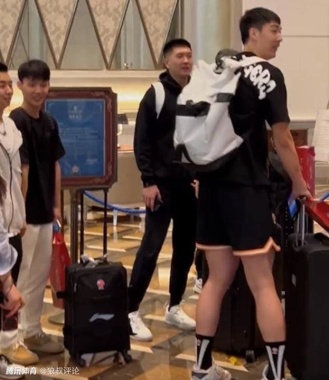 国产精品亚洲第五区在线